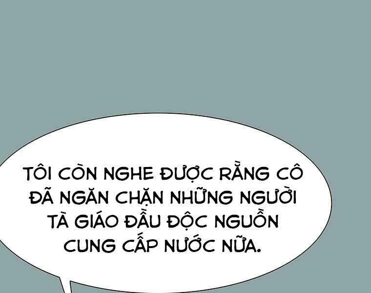 Các Chòm Sao Chỉ Chú Ý Mình Tôi Chapter 14 - 276