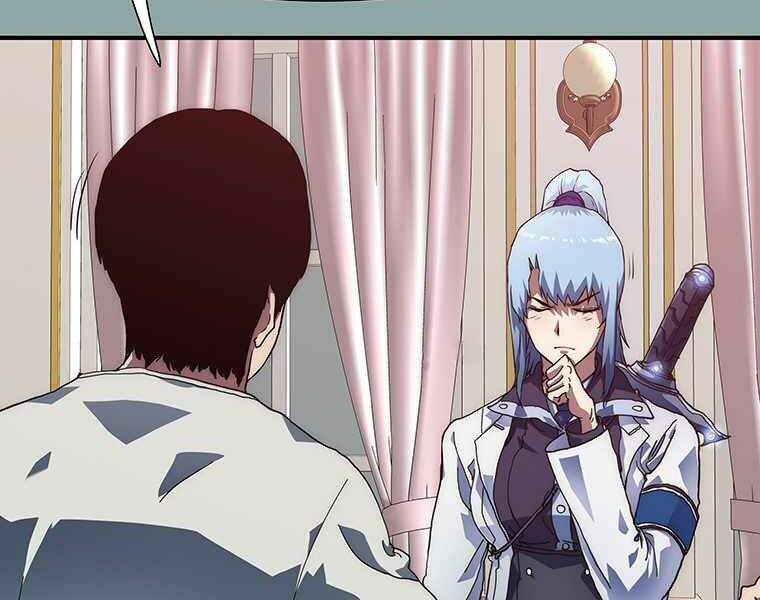 Các Chòm Sao Chỉ Chú Ý Mình Tôi Chapter 14 - 277