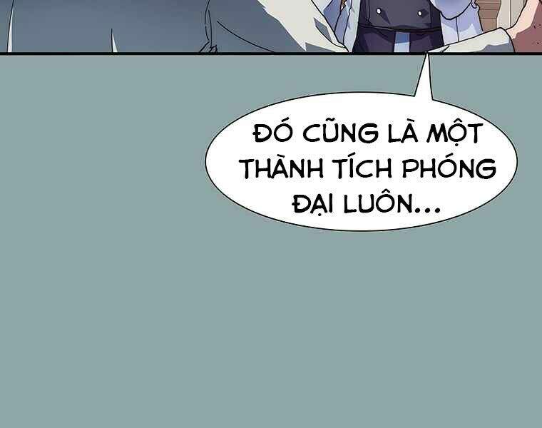 Các Chòm Sao Chỉ Chú Ý Mình Tôi Chapter 14 - 278