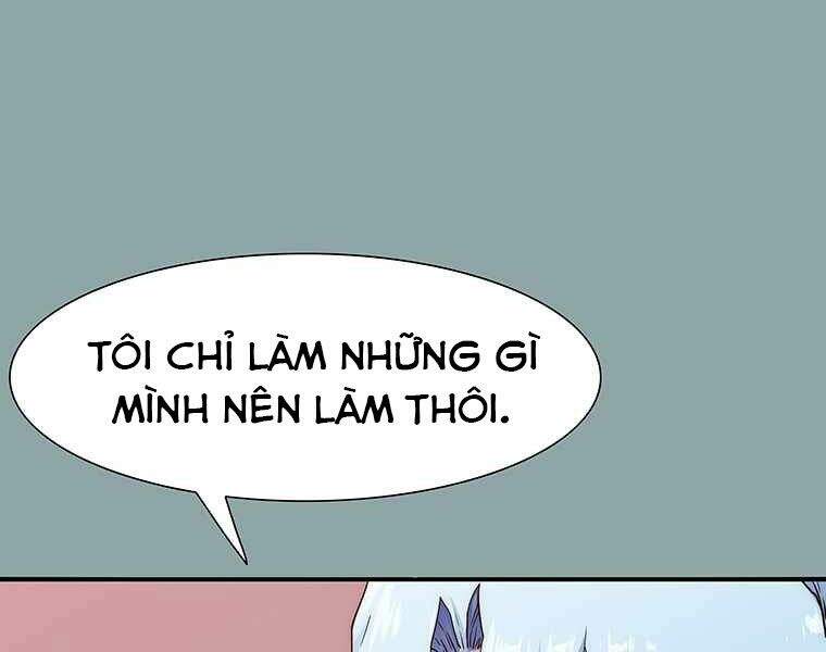 Các Chòm Sao Chỉ Chú Ý Mình Tôi Chapter 14 - 279