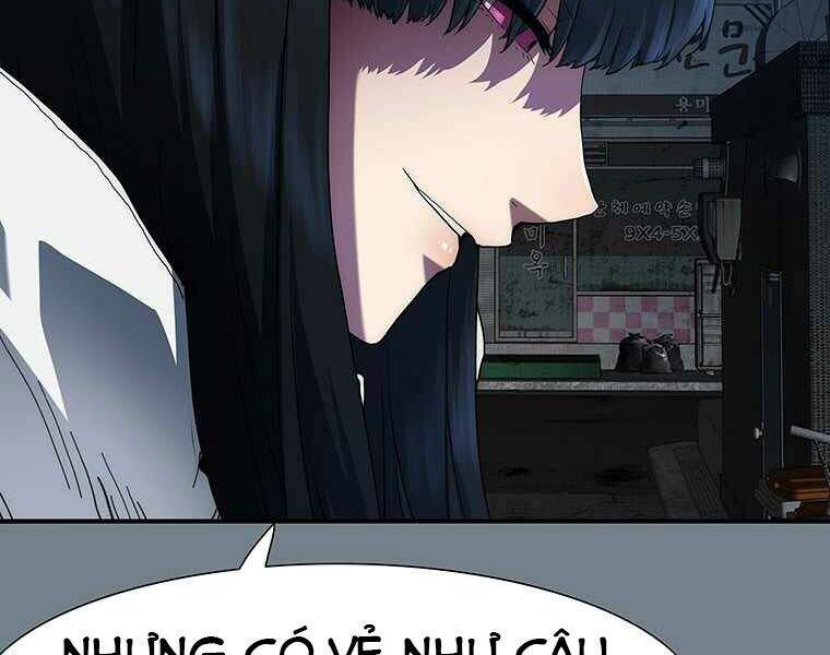 Các Chòm Sao Chỉ Chú Ý Mình Tôi Chapter 14 - 29