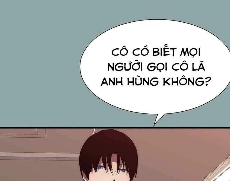 Các Chòm Sao Chỉ Chú Ý Mình Tôi Chapter 14 - 282