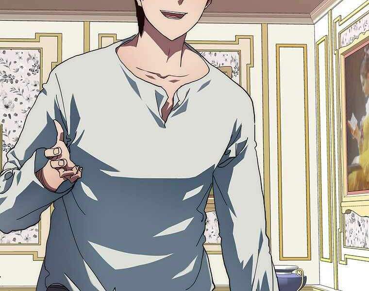 Các Chòm Sao Chỉ Chú Ý Mình Tôi Chapter 14 - 283