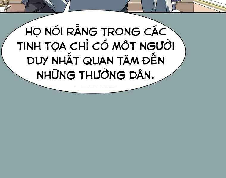 Các Chòm Sao Chỉ Chú Ý Mình Tôi Chapter 14 - 284