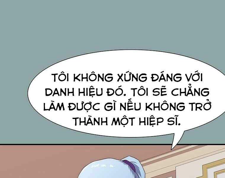 Các Chòm Sao Chỉ Chú Ý Mình Tôi Chapter 14 - 285