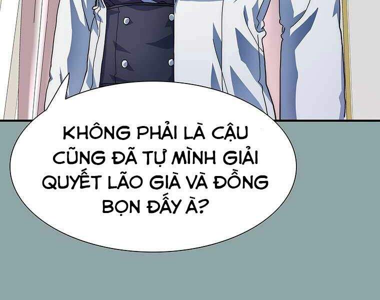 Các Chòm Sao Chỉ Chú Ý Mình Tôi Chapter 14 - 287