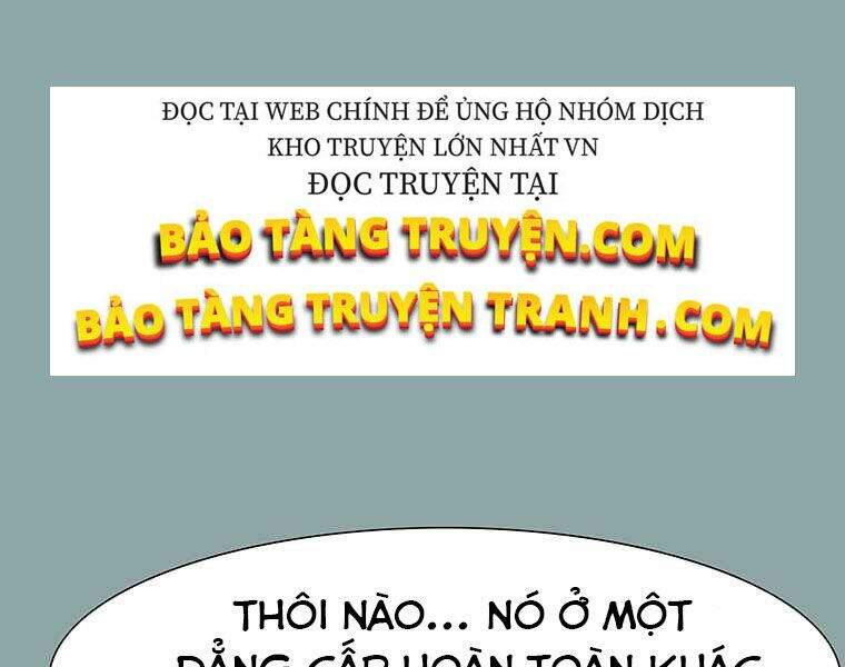 Các Chòm Sao Chỉ Chú Ý Mình Tôi Chapter 14 - 288