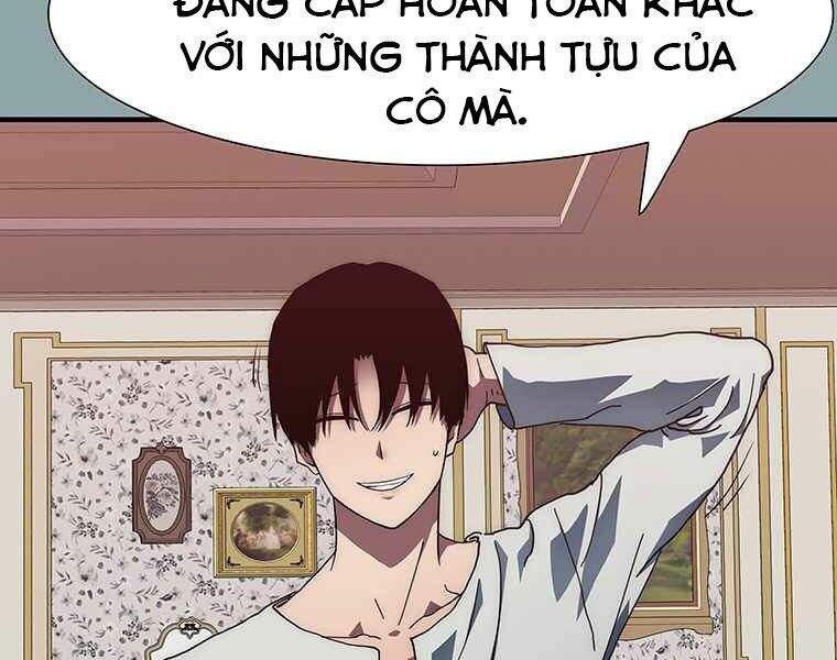 Các Chòm Sao Chỉ Chú Ý Mình Tôi Chapter 14 - 289