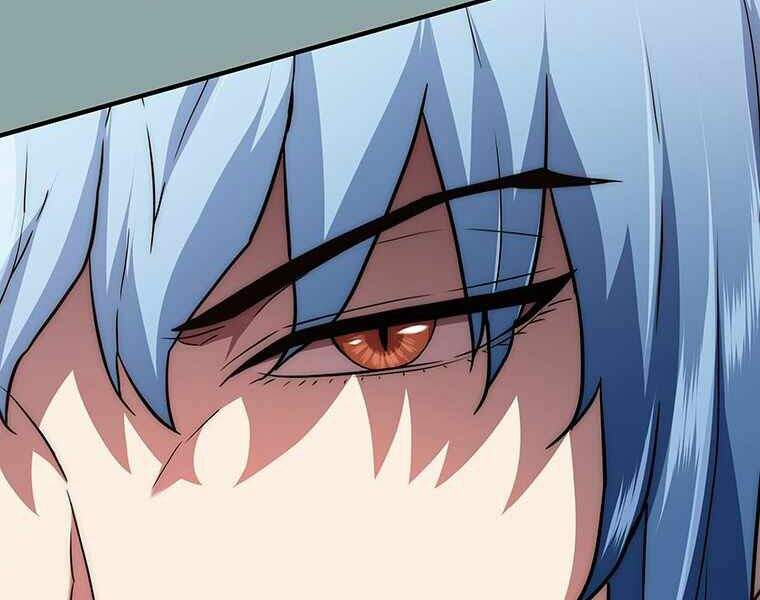 Các Chòm Sao Chỉ Chú Ý Mình Tôi Chapter 14 - 293