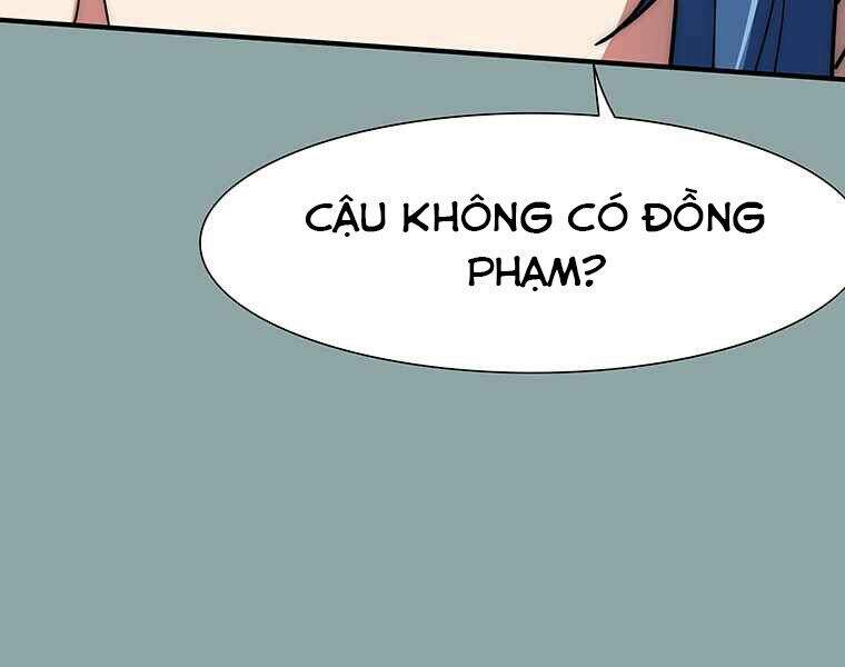 Các Chòm Sao Chỉ Chú Ý Mình Tôi Chapter 14 - 294
