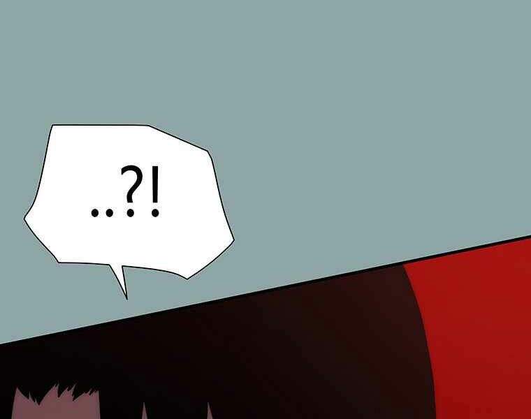 Các Chòm Sao Chỉ Chú Ý Mình Tôi Chapter 14 - 295