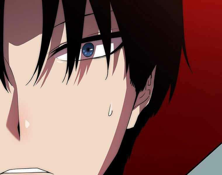 Các Chòm Sao Chỉ Chú Ý Mình Tôi Chapter 14 - 296