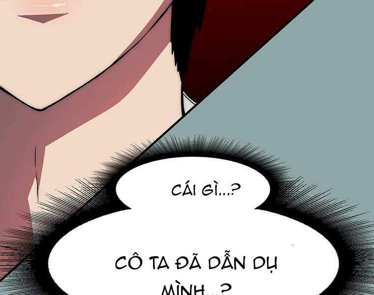 Các Chòm Sao Chỉ Chú Ý Mình Tôi Chapter 14 - 297