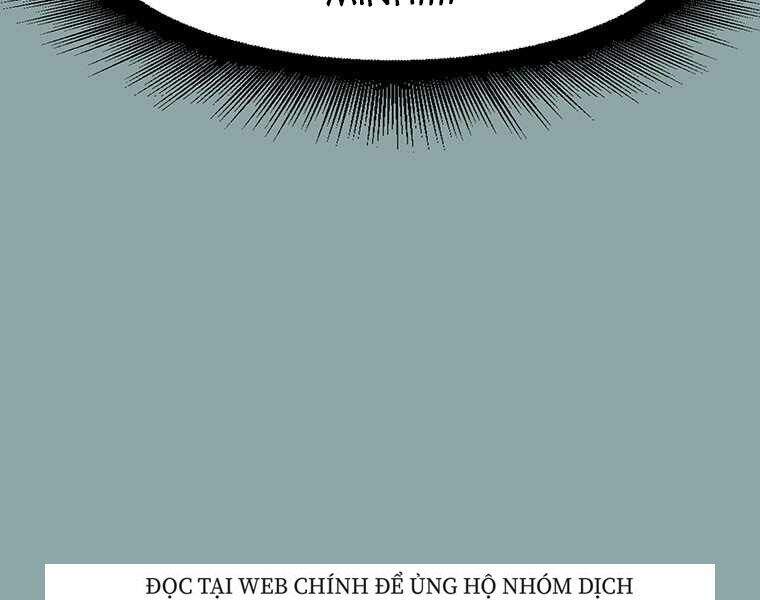 Các Chòm Sao Chỉ Chú Ý Mình Tôi Chapter 14 - 298