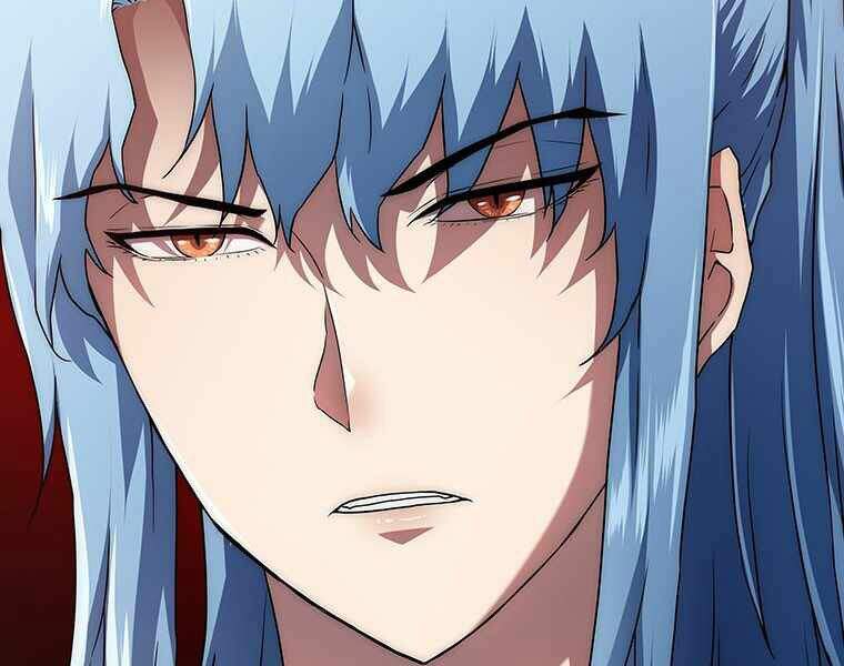 Các Chòm Sao Chỉ Chú Ý Mình Tôi Chapter 14 - 300