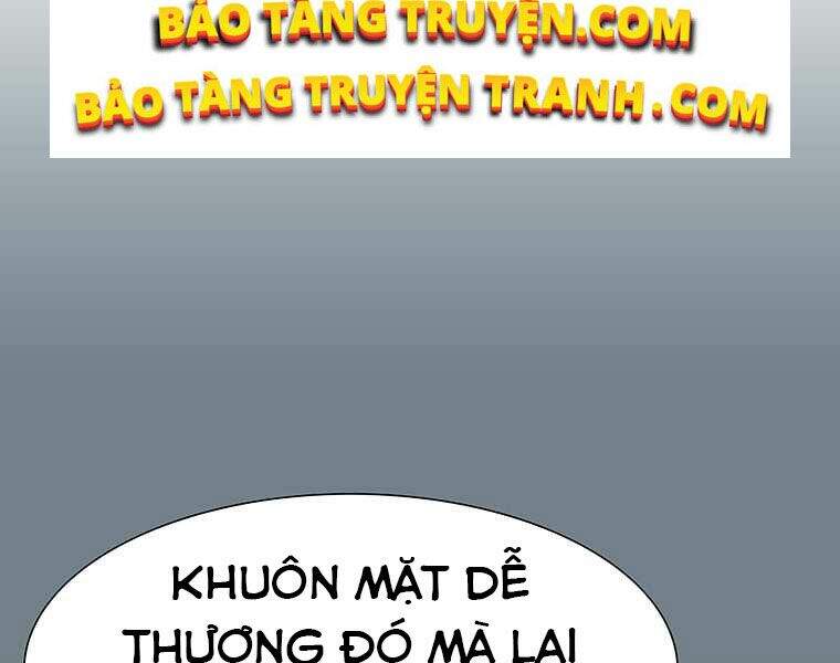 Các Chòm Sao Chỉ Chú Ý Mình Tôi Chapter 14 - 4