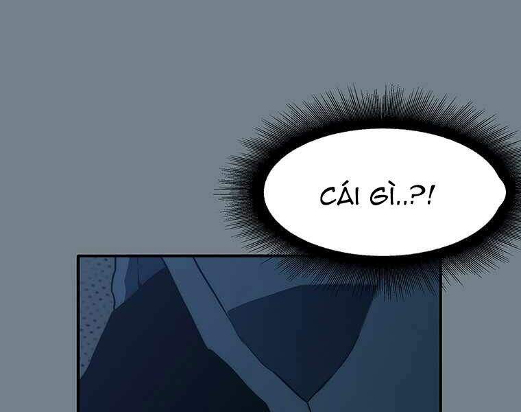 Các Chòm Sao Chỉ Chú Ý Mình Tôi Chapter 14 - 31