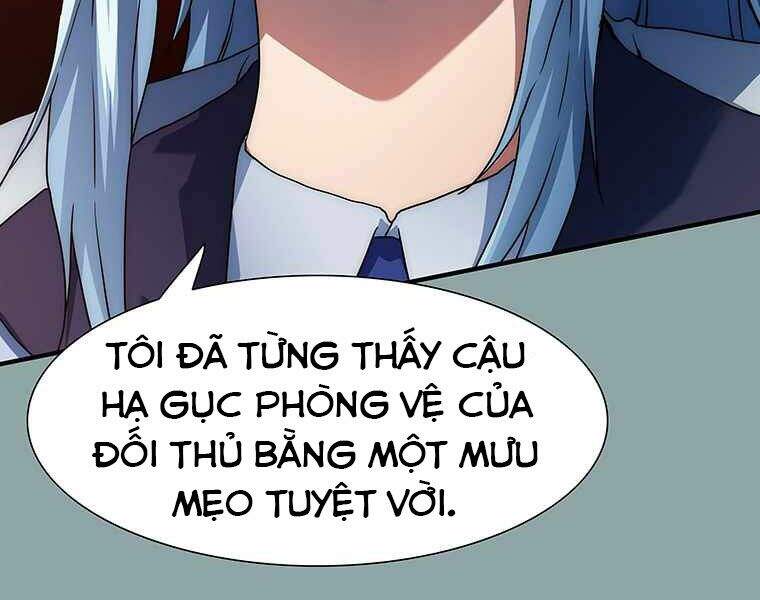 Các Chòm Sao Chỉ Chú Ý Mình Tôi Chapter 14 - 301