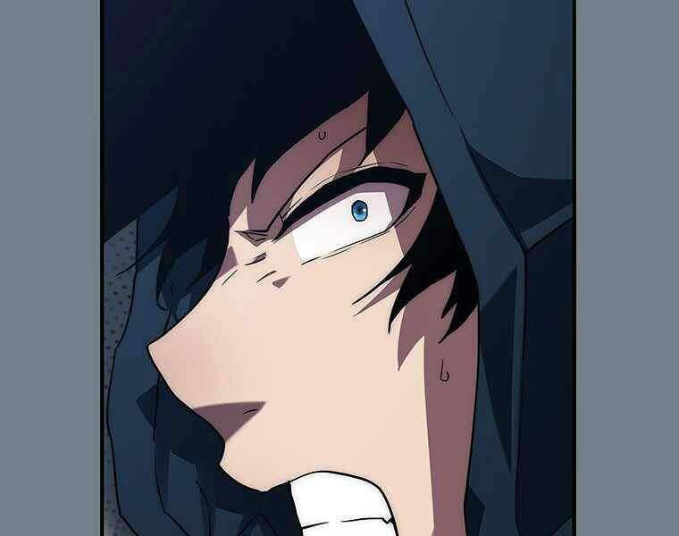 Các Chòm Sao Chỉ Chú Ý Mình Tôi Chapter 14 - 32