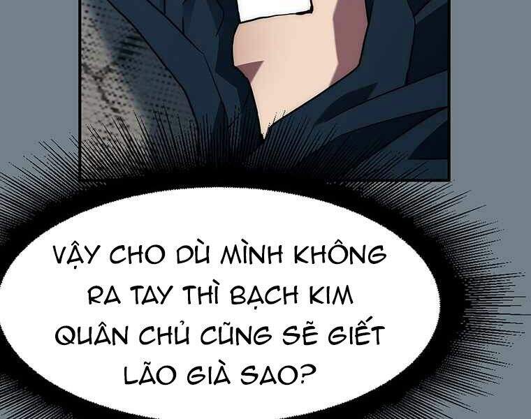 Các Chòm Sao Chỉ Chú Ý Mình Tôi Chapter 14 - 33