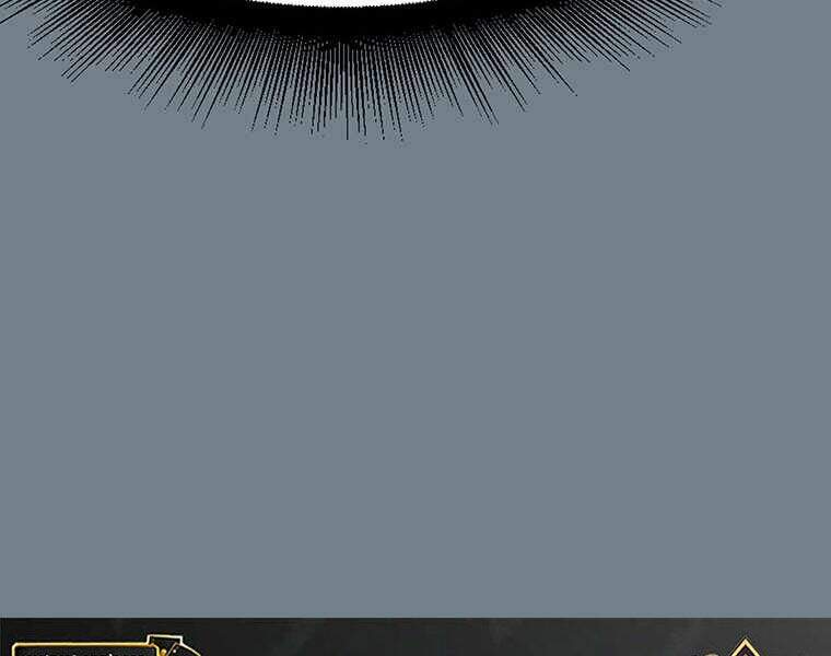 Các Chòm Sao Chỉ Chú Ý Mình Tôi Chapter 14 - 34