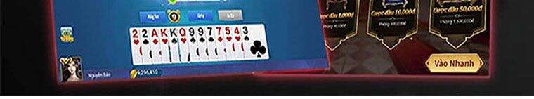 Các Chòm Sao Chỉ Chú Ý Mình Tôi Chapter 14 - 36