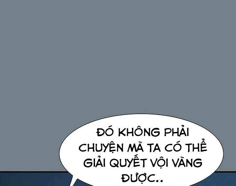 Các Chòm Sao Chỉ Chú Ý Mình Tôi Chapter 14 - 37