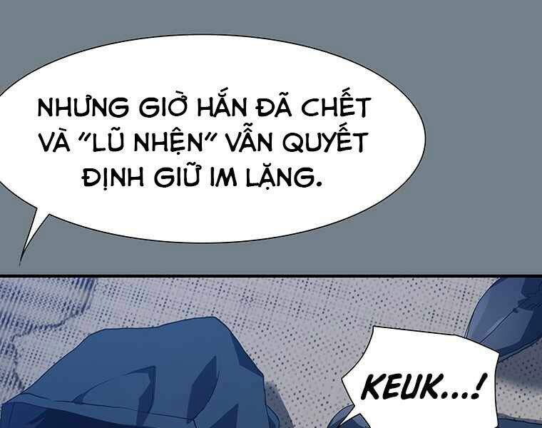Các Chòm Sao Chỉ Chú Ý Mình Tôi Chapter 14 - 43