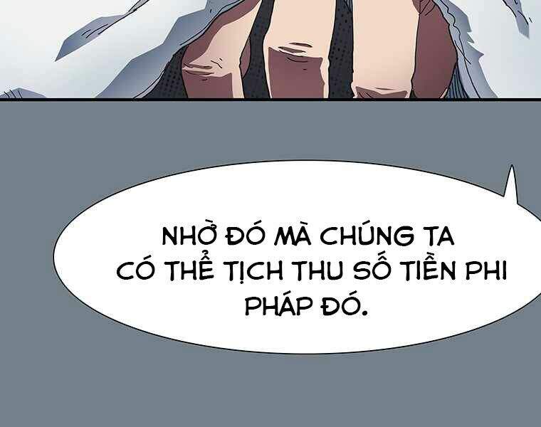 Các Chòm Sao Chỉ Chú Ý Mình Tôi Chapter 14 - 45