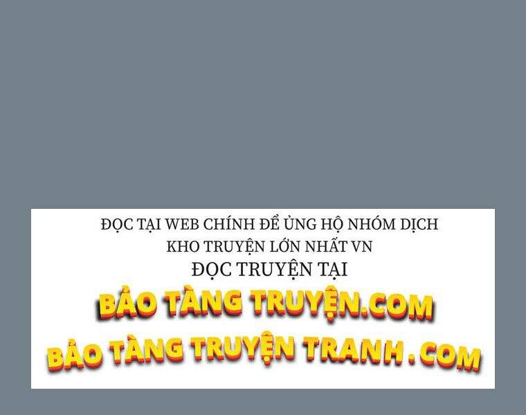 Các Chòm Sao Chỉ Chú Ý Mình Tôi Chapter 14 - 46