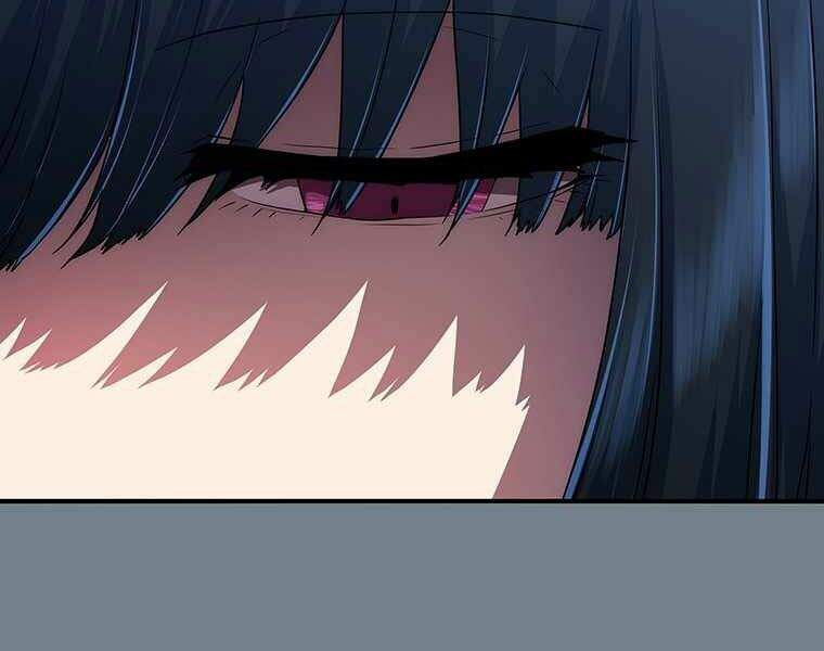 Các Chòm Sao Chỉ Chú Ý Mình Tôi Chapter 14 - 48