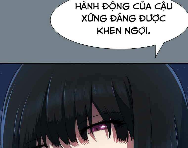 Các Chòm Sao Chỉ Chú Ý Mình Tôi Chapter 14 - 50