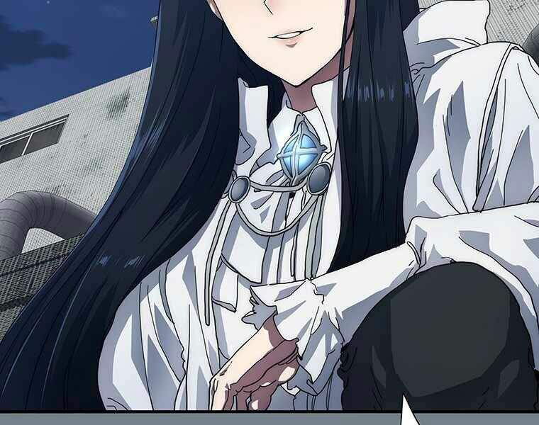 Các Chòm Sao Chỉ Chú Ý Mình Tôi Chapter 14 - 6