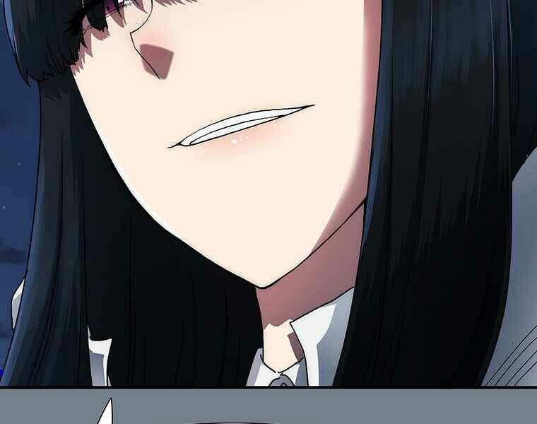 Các Chòm Sao Chỉ Chú Ý Mình Tôi Chapter 14 - 51