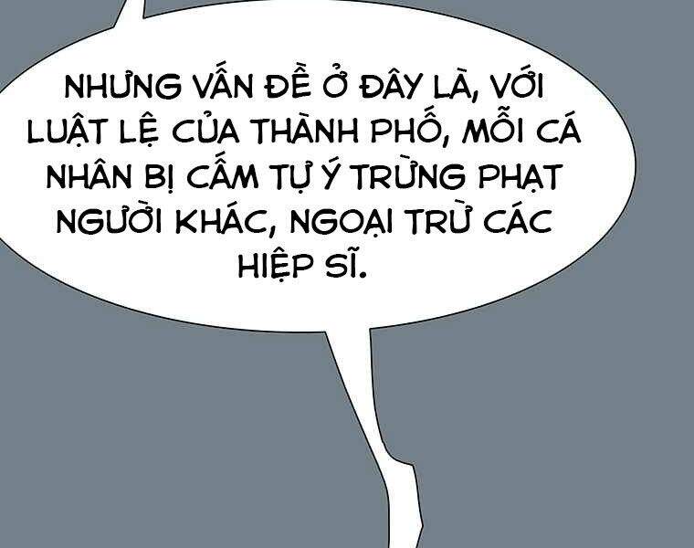 Các Chòm Sao Chỉ Chú Ý Mình Tôi Chapter 14 - 52