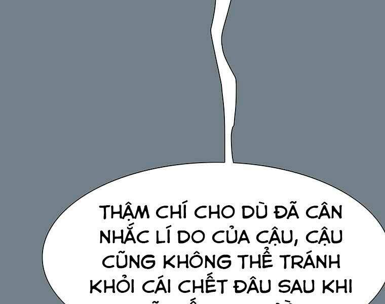 Các Chòm Sao Chỉ Chú Ý Mình Tôi Chapter 14 - 53