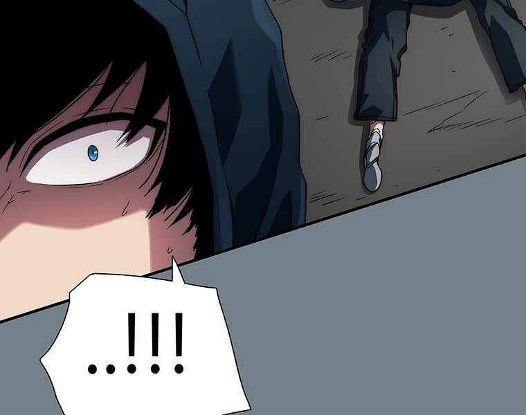 Các Chòm Sao Chỉ Chú Ý Mình Tôi Chapter 14 - 55