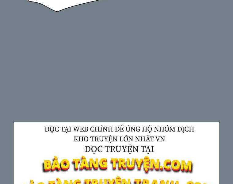 Các Chòm Sao Chỉ Chú Ý Mình Tôi Chapter 14 - 56