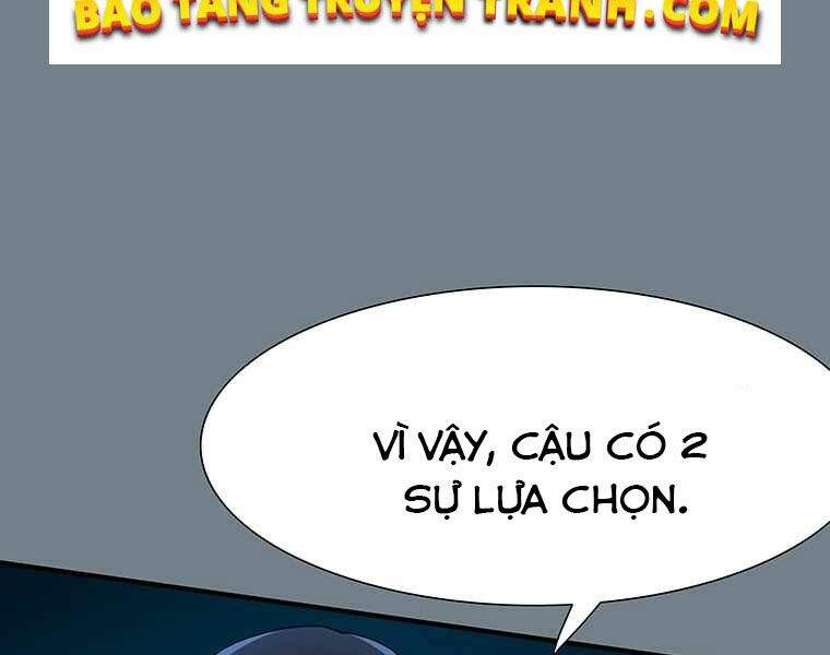 Các Chòm Sao Chỉ Chú Ý Mình Tôi Chapter 14 - 57