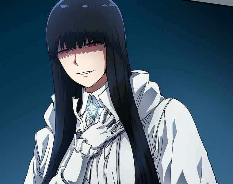 Các Chòm Sao Chỉ Chú Ý Mình Tôi Chapter 14 - 58