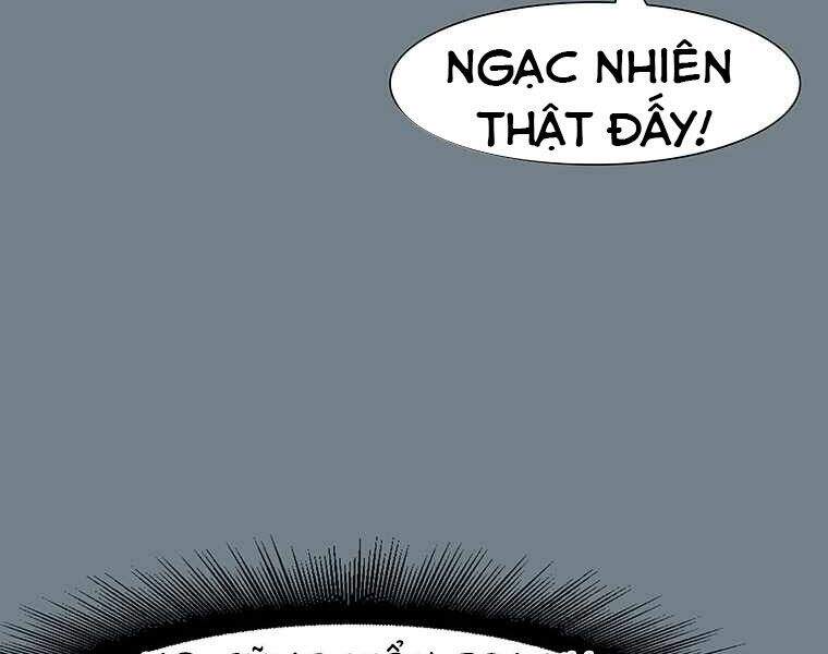 Các Chòm Sao Chỉ Chú Ý Mình Tôi Chapter 14 - 7