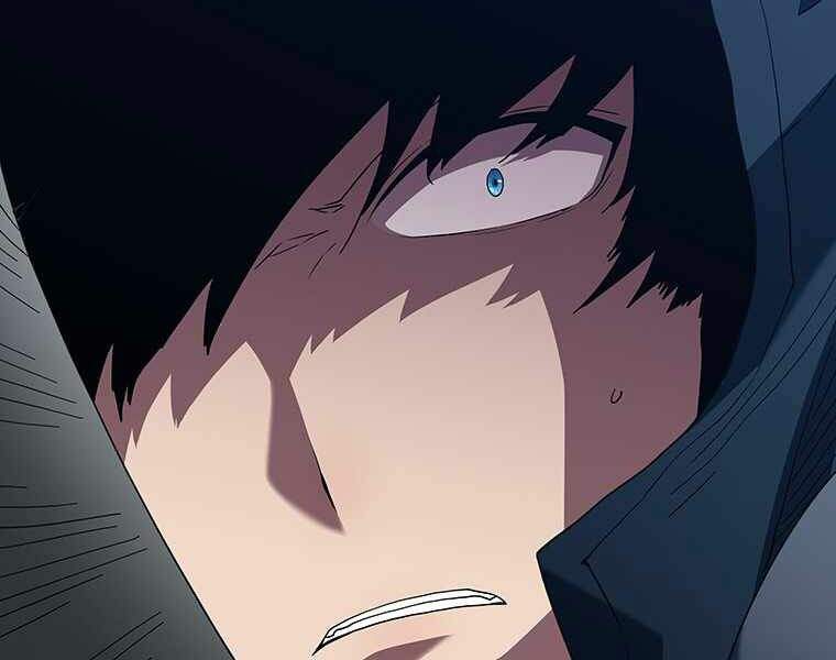 Các Chòm Sao Chỉ Chú Ý Mình Tôi Chapter 14 - 62