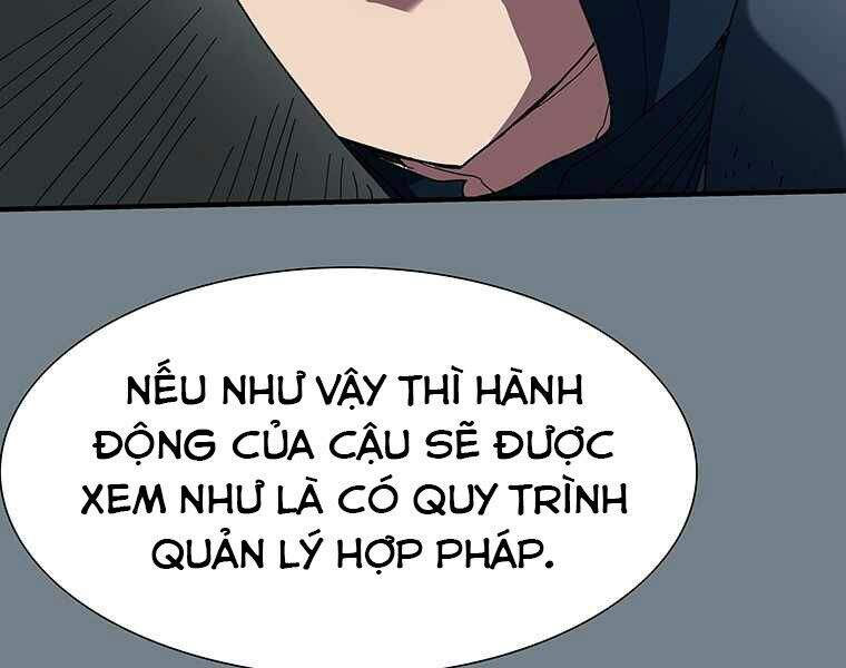 Các Chòm Sao Chỉ Chú Ý Mình Tôi Chapter 14 - 63