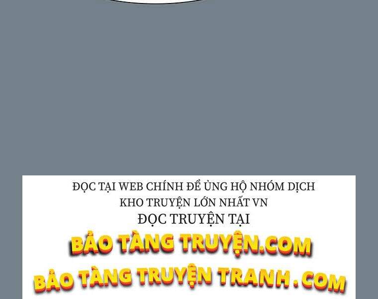 Các Chòm Sao Chỉ Chú Ý Mình Tôi Chapter 14 - 64