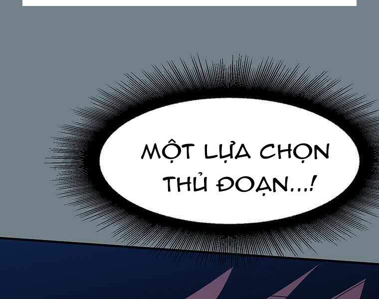 Các Chòm Sao Chỉ Chú Ý Mình Tôi Chapter 14 - 65