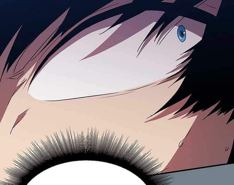 Các Chòm Sao Chỉ Chú Ý Mình Tôi Chapter 14 - 66