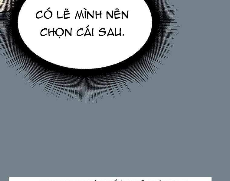 Các Chòm Sao Chỉ Chú Ý Mình Tôi Chapter 14 - 67