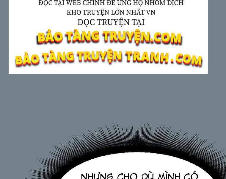 Các Chòm Sao Chỉ Chú Ý Mình Tôi Chapter 14 - 68