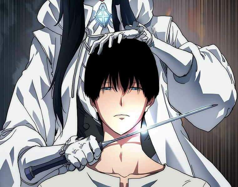 Các Chòm Sao Chỉ Chú Ý Mình Tôi Chapter 14 - 70