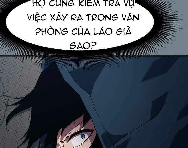 Các Chòm Sao Chỉ Chú Ý Mình Tôi Chapter 14 - 8
